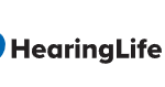 Hearing Life