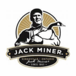 Jack Miner Migratory Bird Sanctuary