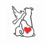 Kingsville Animal Clinic