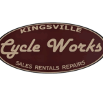 Kingsville Cycle Works
