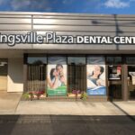 Kingsville Dental Centre