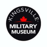 Kingsville Military Museum