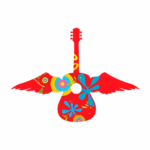 Kingsville Music Society