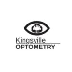 Kingsville Optometry