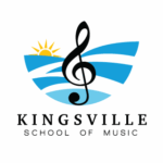 Kingsville School of Music