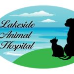 Lakeside Animal Hospital