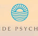 Lakeside Psychology