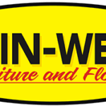 Main-West Furniture Appliances & Carpeting