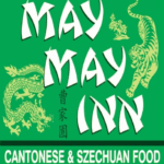 May May Inn