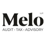 Melo LLP