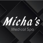 Micha's Medical Spa