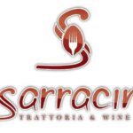 O' Sarracino Trattoria and Wine Bar