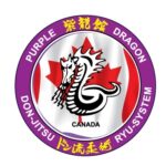 Purple Dragon Martial Arts Kingsville