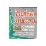 Ruthven Nursery and Garden Centres
