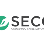 South Essex Community Council