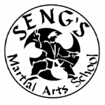 Seng's Martial Arts