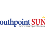 Southpoint Sun
