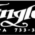 Tangles Hair Spa