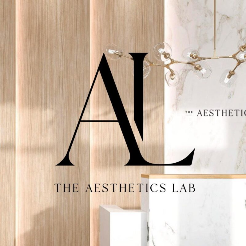 The Aesthetics Lab | Kingsville – Kingsville BIA