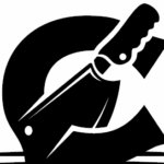 The Chop Shop Fresh Market