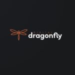 The Digital Dragonfly