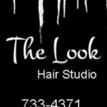 The Look Hair Studio