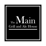 The Main Grill and Ale House