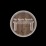 The Rustic Rentals