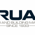 Truax Lumber and Building Materials