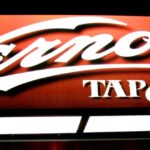Vernon's Tap & Grill