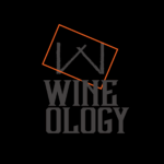 Wineology Kingsville