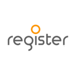 Register Web Design