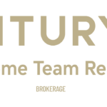 CENTURY 21 Local Home Team Realty