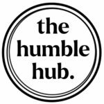 the humble hub