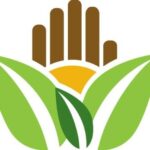 Wrobel Massage Therapy