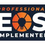 Ian Murray Professional EOS Implementer®