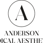 Anderson Medical Aesthetics