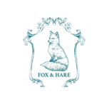 Fox & Hare