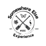 Somewhere Else Experience