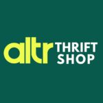 Altr Thrift Store