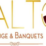 Alto Lounge & Banquets