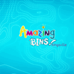 Amazing Bins Kingsville
