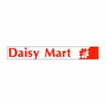 Daisy Mart