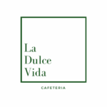 La Dulce Vida Café