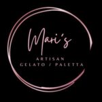 Mari's Artisan Gelato and Paletta
