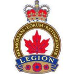 Kingsville Legion Branch 188