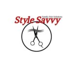 Style Savvy - Family Hair Solutions