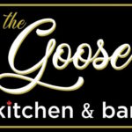 The Goose Kitchen + Bar