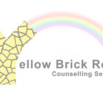 Yellow Brick Road Counselling Services