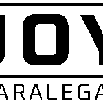 Joy Paralegal Services